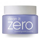 Banila Co Clean It Zero Purifying -100ml